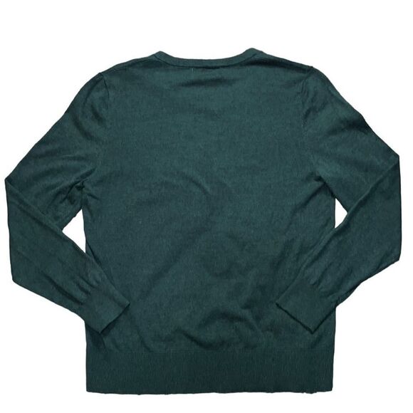 Goodfellow & Co Men’s Pullover Sweater - Picture 5 of 8